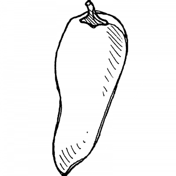 1499_chili_hungarian