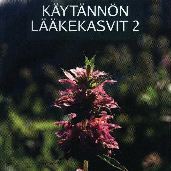 6223_kayt_laakekasvit2_800x800