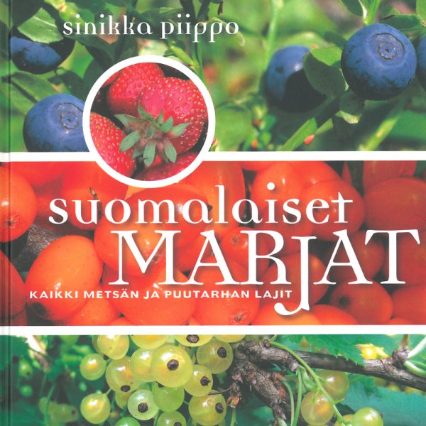 6450_suomal_marjat