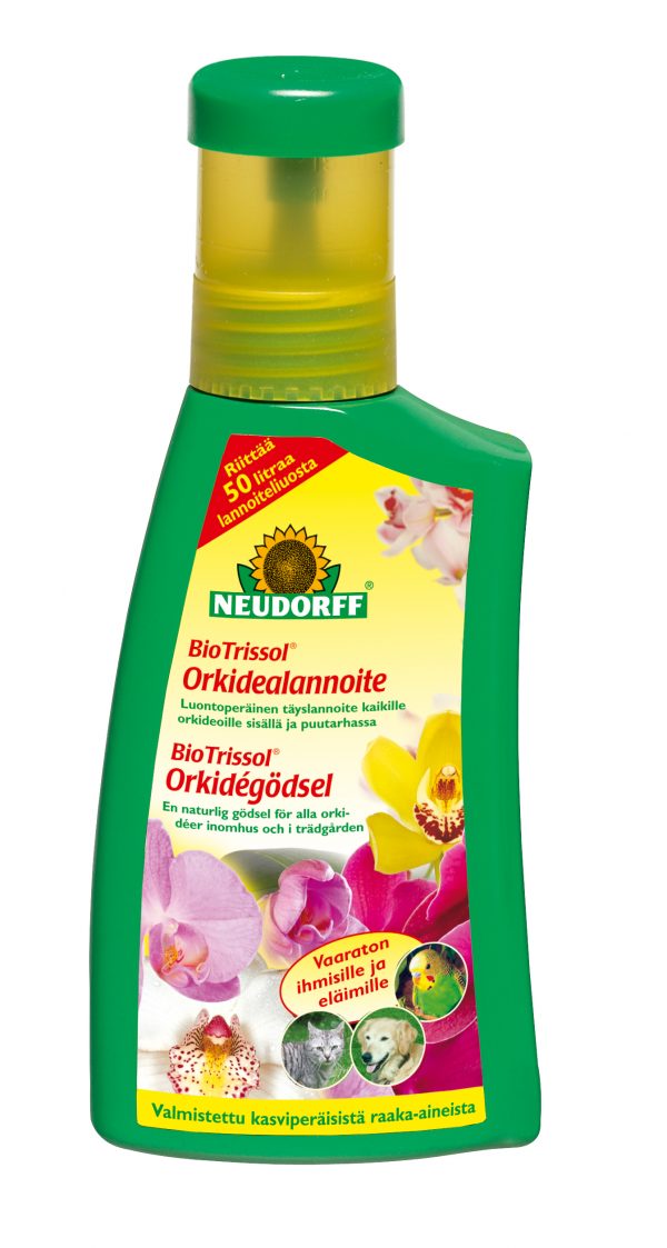 7017_biotrissol_orkidealannoite