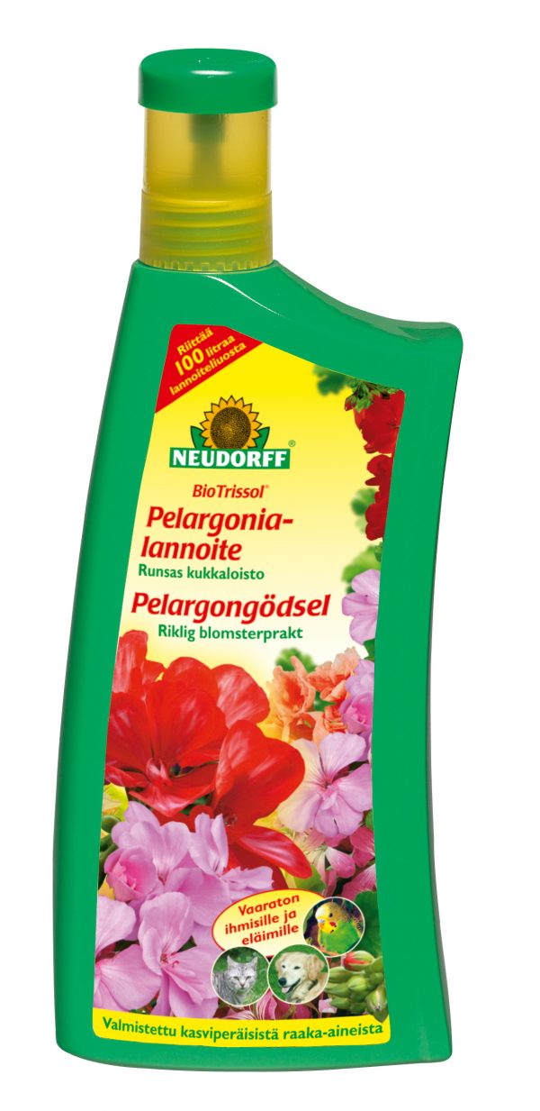 7018_biotrissol_pelargonialannoite