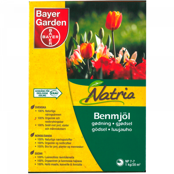 7081_natria_luujauho