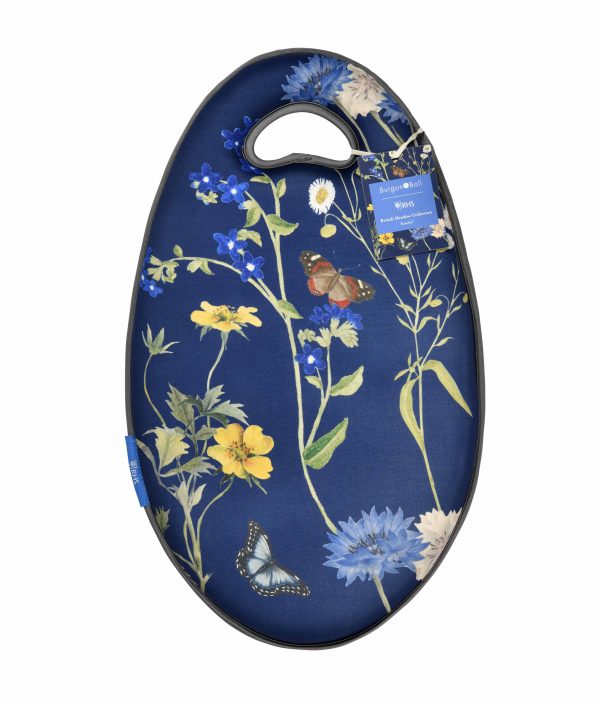 kneeler-top-view-tag (1)