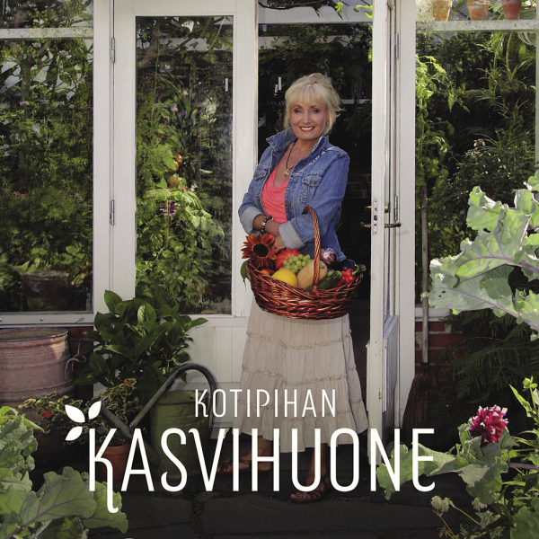 6245_kotipihan_kasvihuone