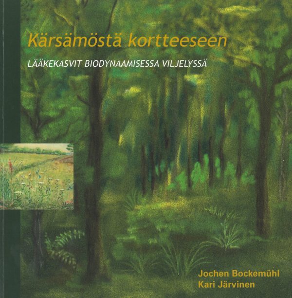 karsamosta_kortteeseen