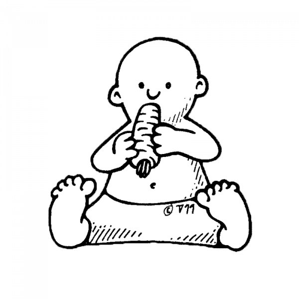 2610_porkkanasuussavauvalla