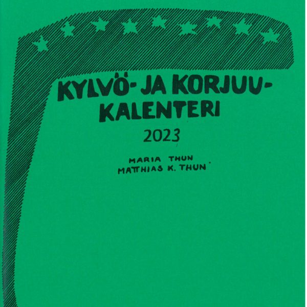 6014_kylvo–ja-korjuukalenteri_2022_w