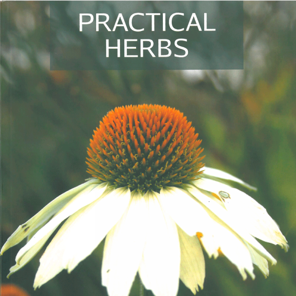 6150_practical_herbs