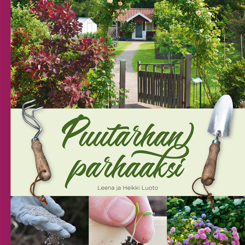 8501_puutarhan_parhaaksi