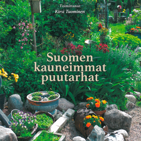 6152_suomen_kauneimmat
