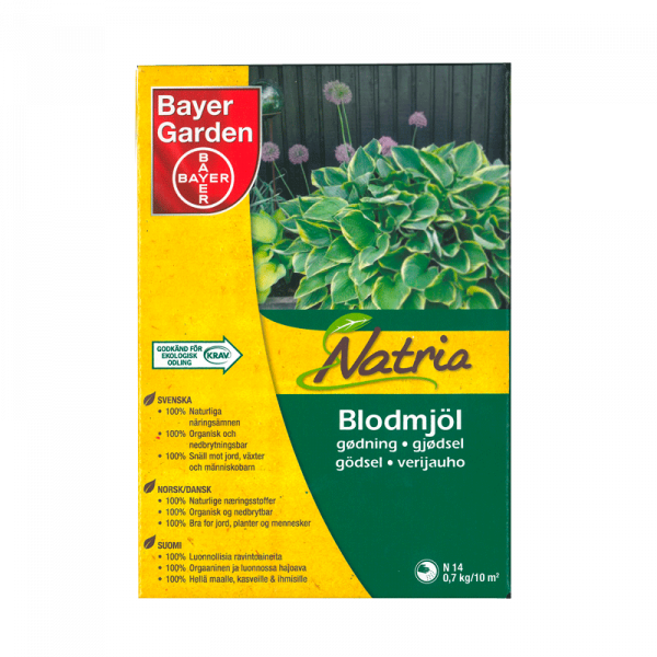 7081_natria_verijauho