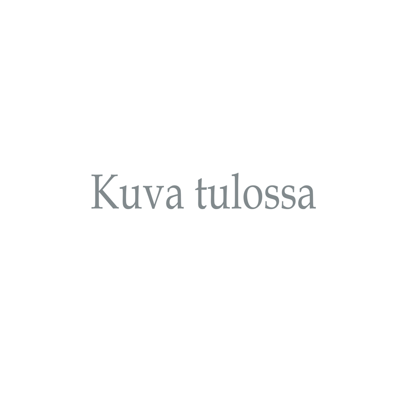 kuva-tulossa