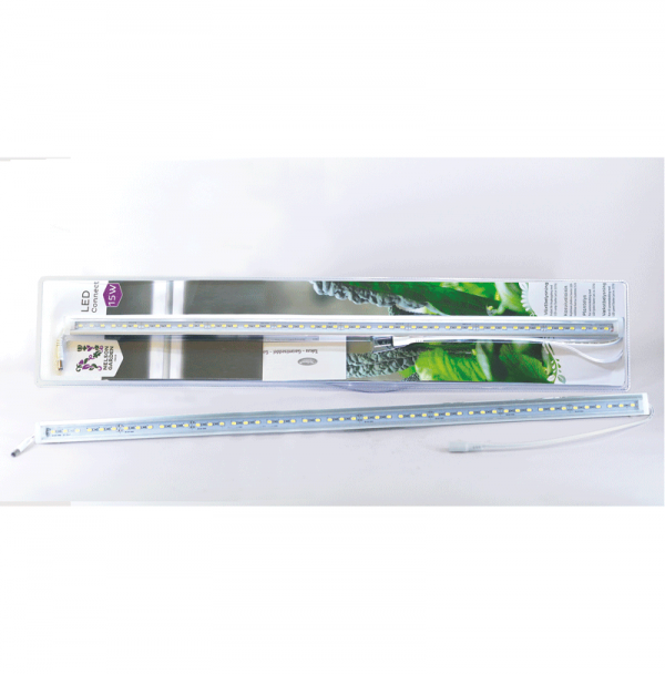 7067_kasvivalo_lisaosa_86cm