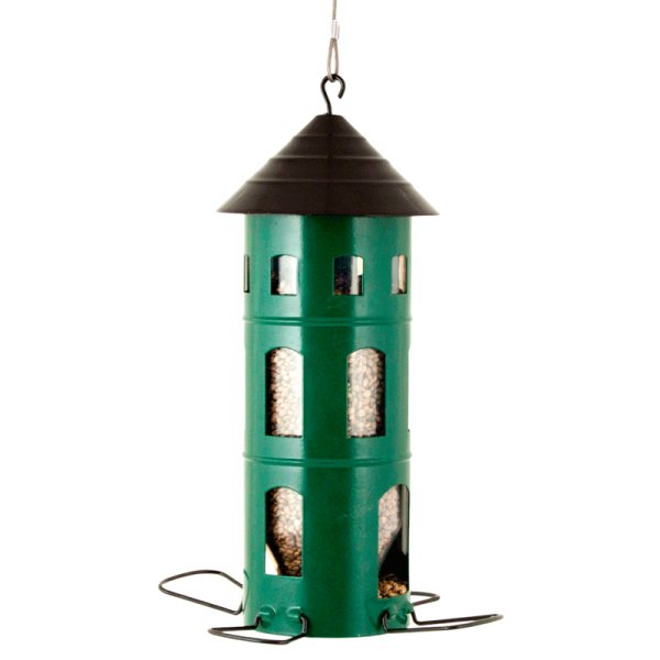 7976_combi_feeder_green-600×600