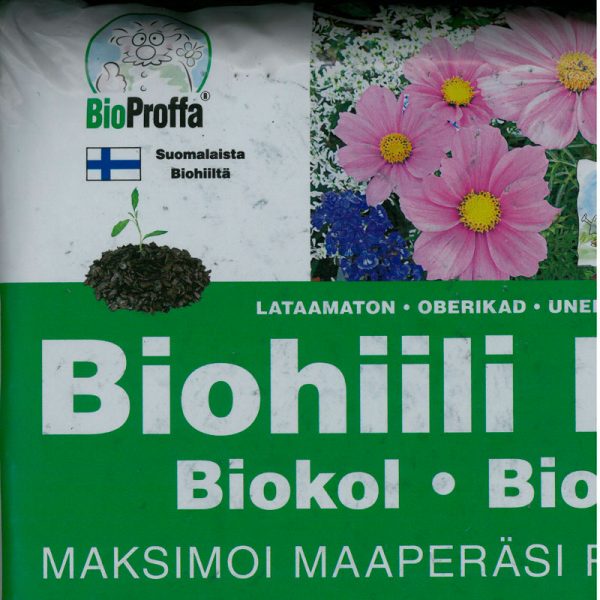 biohiili_w