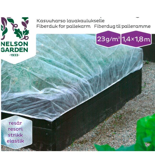 8779_harso_lavakaulukseen