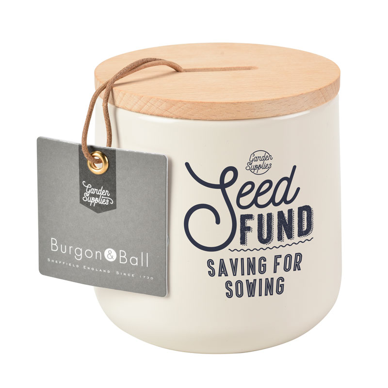 7215_siemensaastopossu