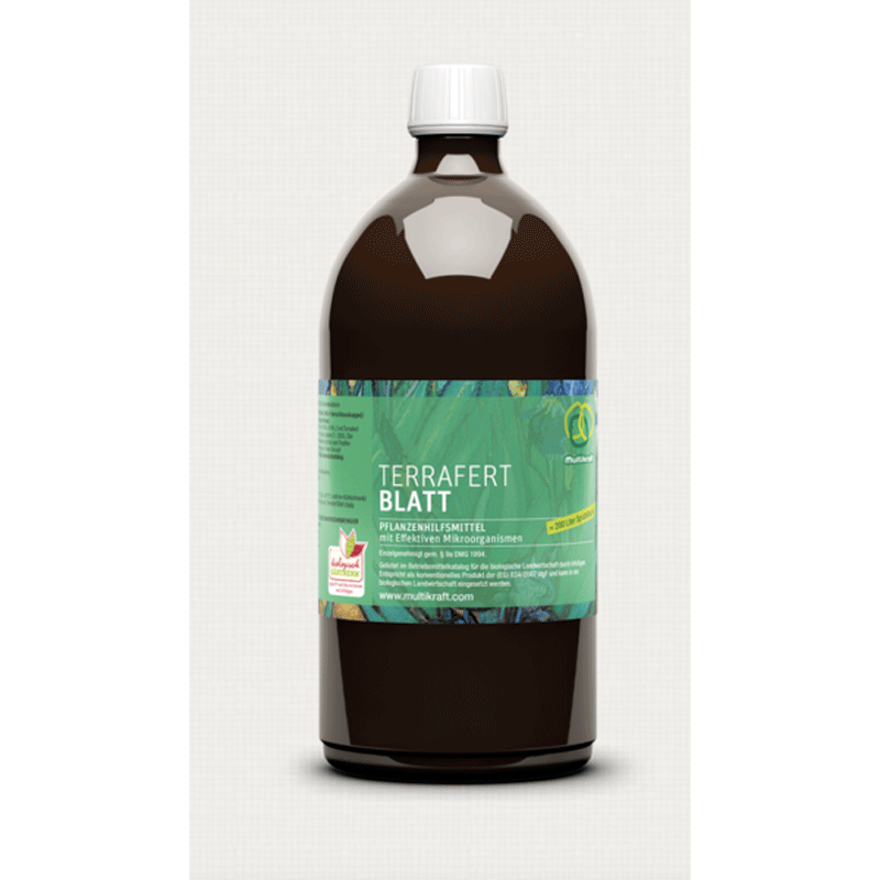 7658_terrafert_lehti