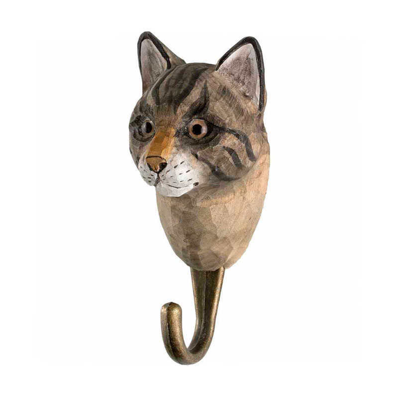 7957_kissakoukku_for_web