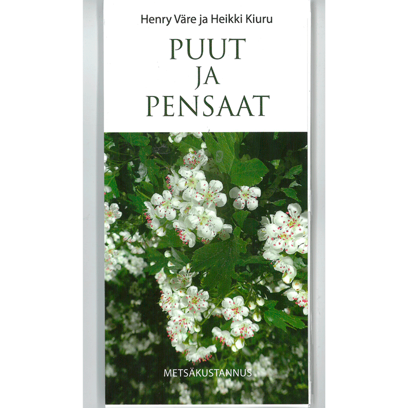 6002_puut_ja_pensaat_w