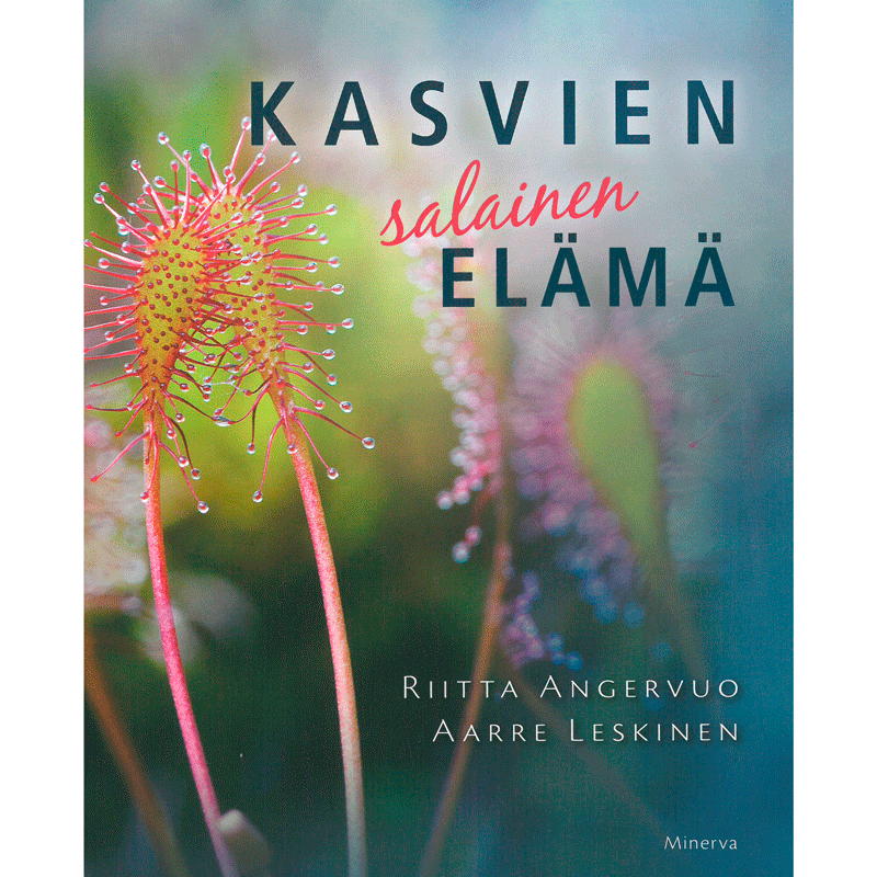 6348_kasvien_sal_elama