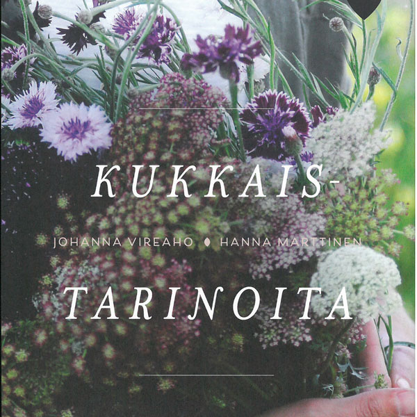 kukkaistarinoita_w