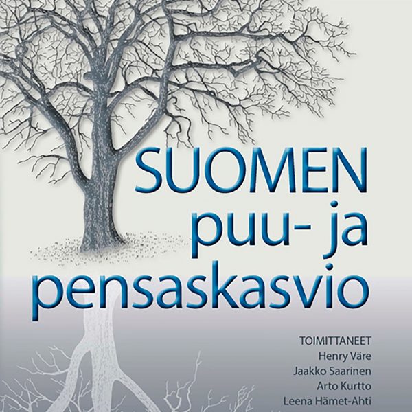 6401_puu_ja_pensaskasvio