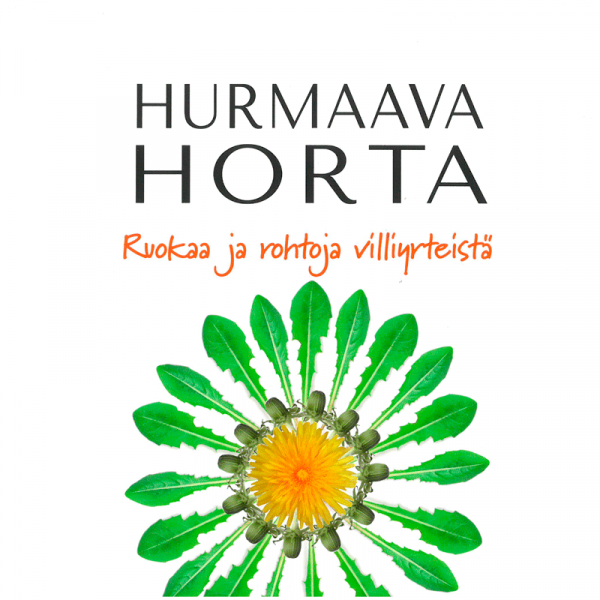 6007_hurmaava_horta_w
