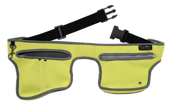 poc-kit-goo-cut-out-low-res