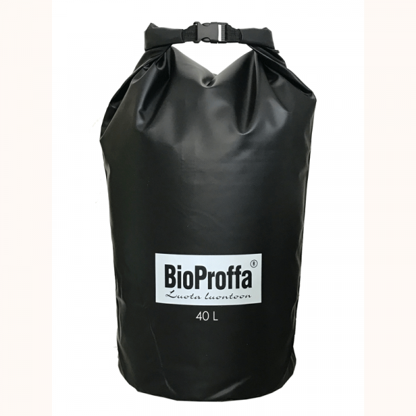 hapatuspussi_40_L_bioproffa