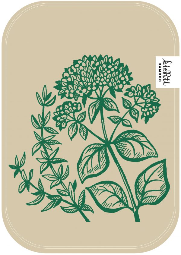 8011_bambuinen tiskiliina