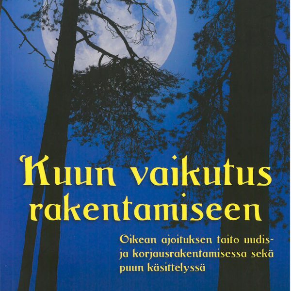 6195_kuun_vaikutus_rakentaseen_w