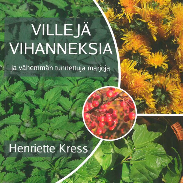 6102_kress_villivih