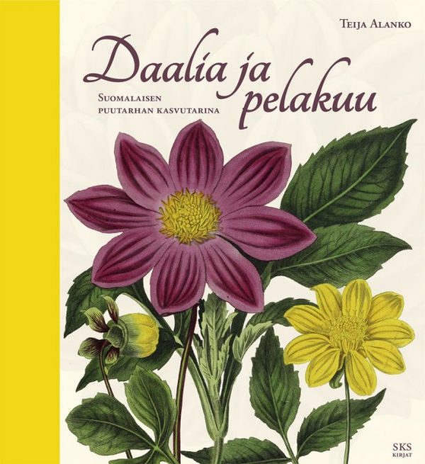 6010_daalia_ja_pelakuu