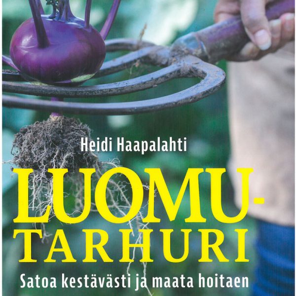 luomutarhuri_w