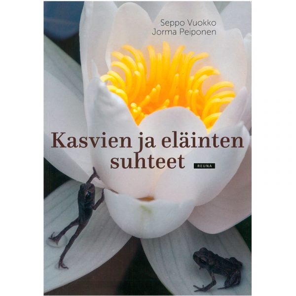 6016_kasvien_ja_elainten