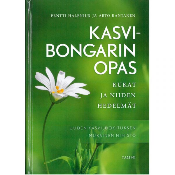 6017_kasvibongarin_opas