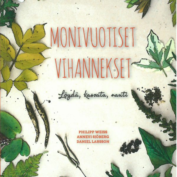 6012_monivuotiset_vihannekset_w