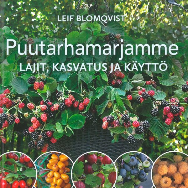 6013_puutarhamarjamme_w