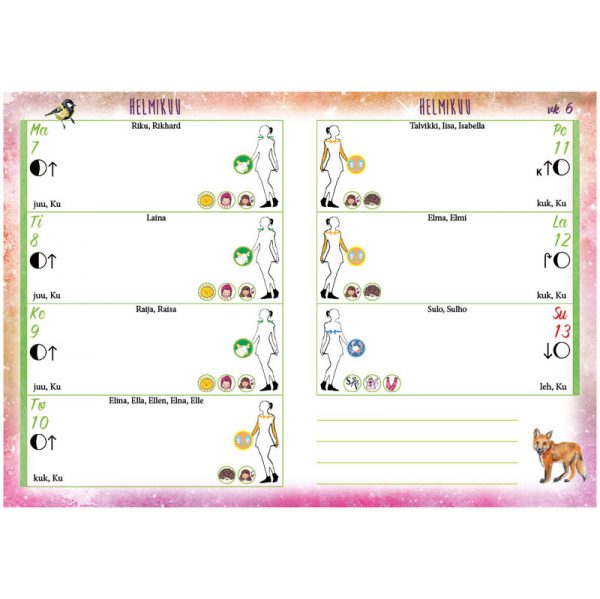 6018_hyvan_kuun_aikaan_viikko_w