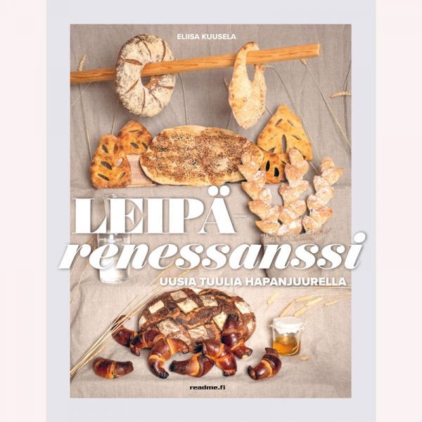 6130_leipavallankumous_w