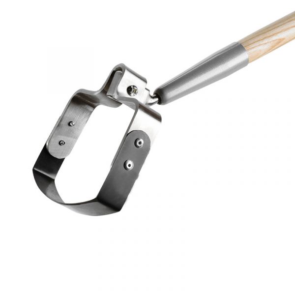 pikahara_express-hoe-cut-out-03