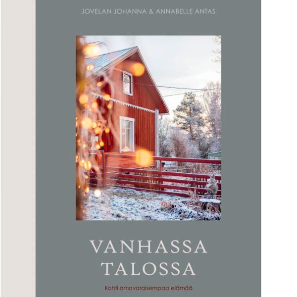 6050_vanhassa_talossa_w