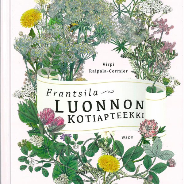 6205_frantsila_luonnon_kotiapt_w