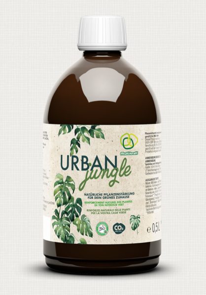 7331_urban_jungle_tiiv