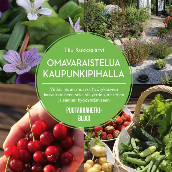 6520_puutarhahetki_w