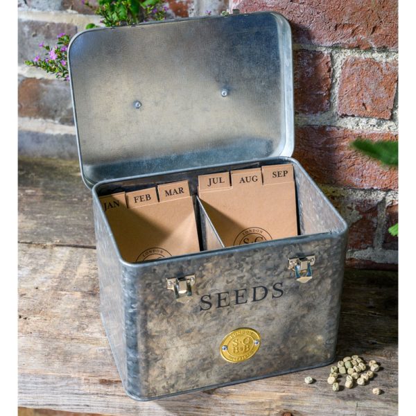 7233_siemenlaatikosto_w